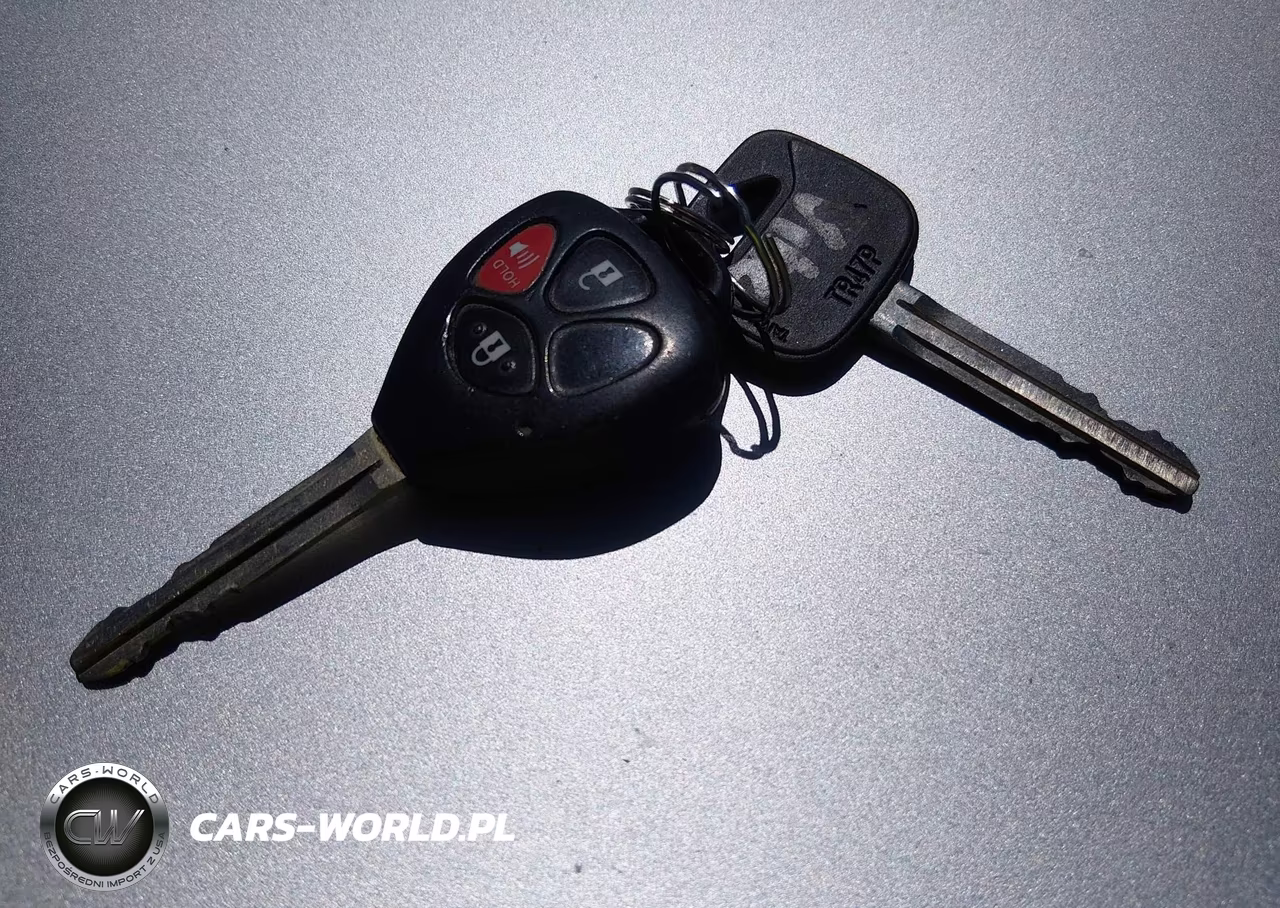 2009 Pontiac Vibe VIN:5Y2SM67019Z451582 - 11