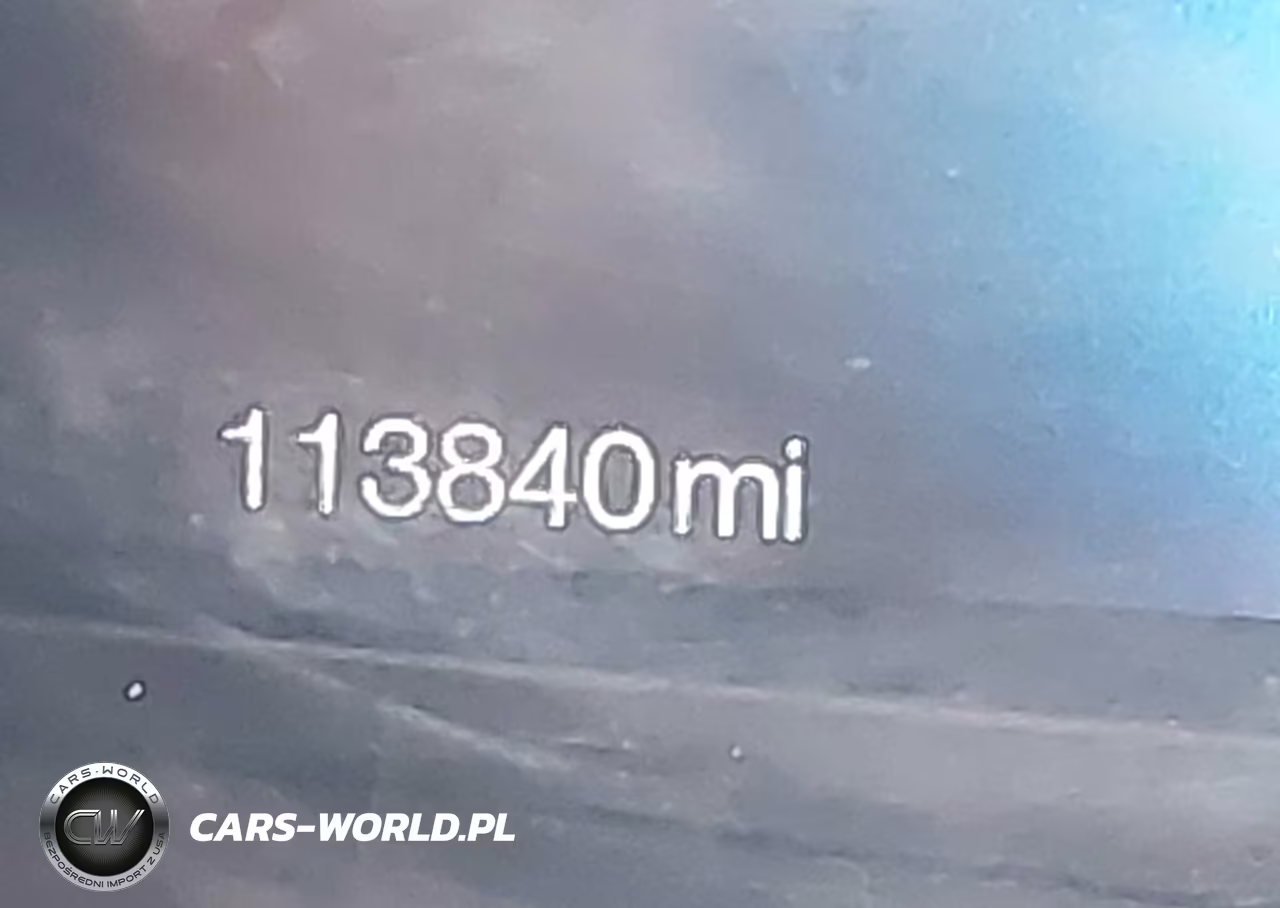 2019 Ford Fusion Hybrid Se VIN:3FA6P0LU8KR117094 - 15