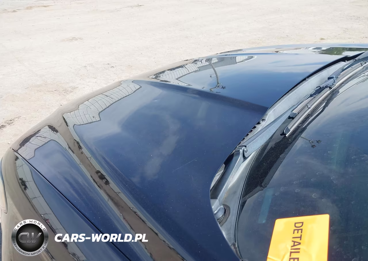 2019 Ford Fusion Hybrid Se VIN:3FA6P0LU8KR117094 - 6