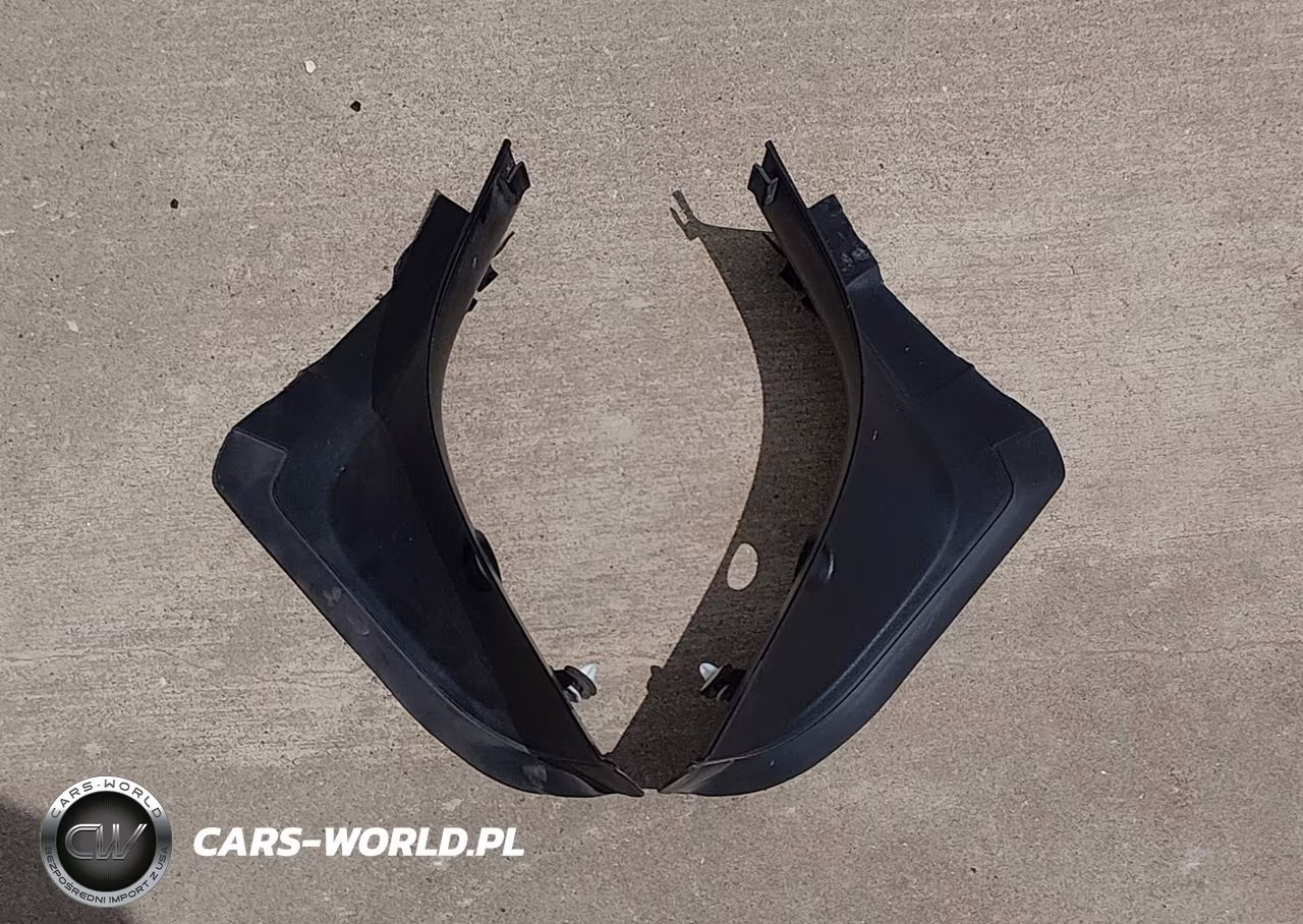 2024 Polestar 2 Long Range Dual Motor Performance Plus VIN:YSMFG3KAXRL220520 - 12