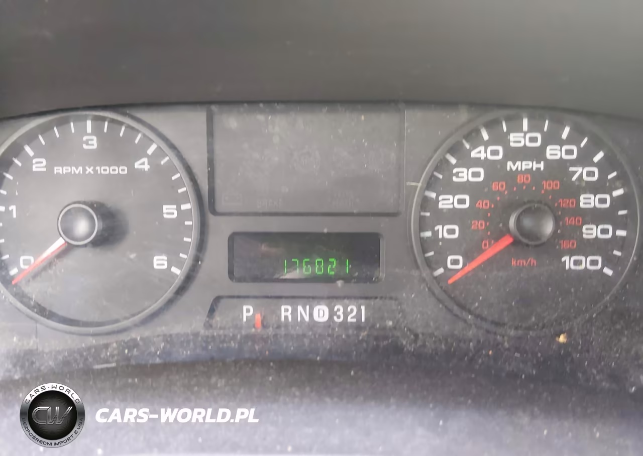 2005 Ford F-250 Lariat-Xl-Xlt VIN:1FTSW21535EB58906 - 7