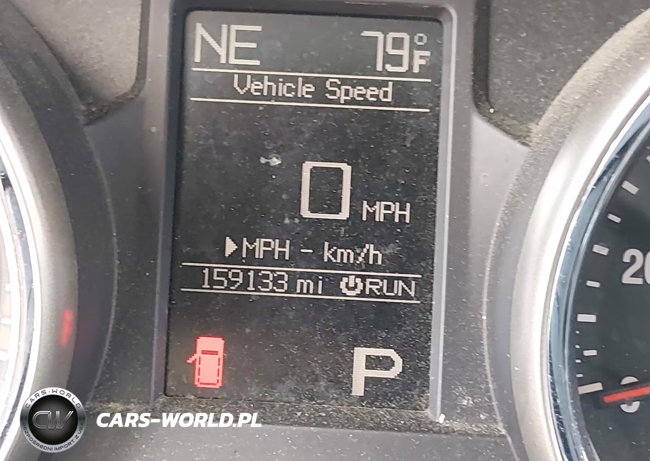2012 Jeep Grand Cherokee Laredo VIN:1C4RJFAG7CC156932 - 14