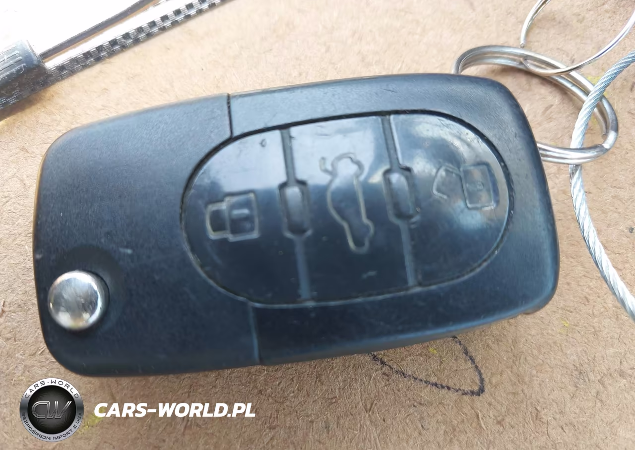 2002 Audi A6 Avant VIN:WAUVT54B02N028339 - 11
