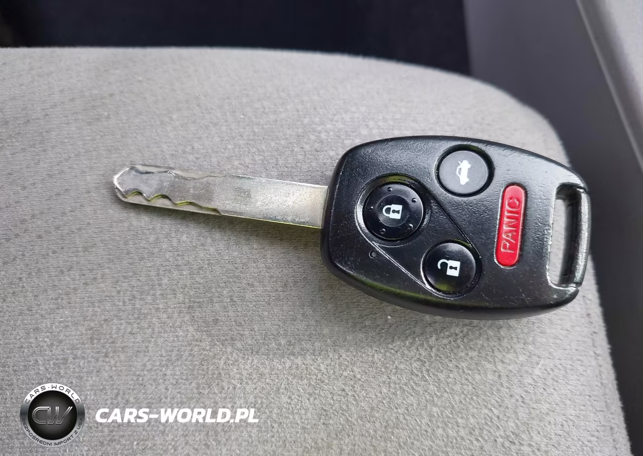 2013 Honda Civic Lx VIN:19XFB2F56DE035898 - 11