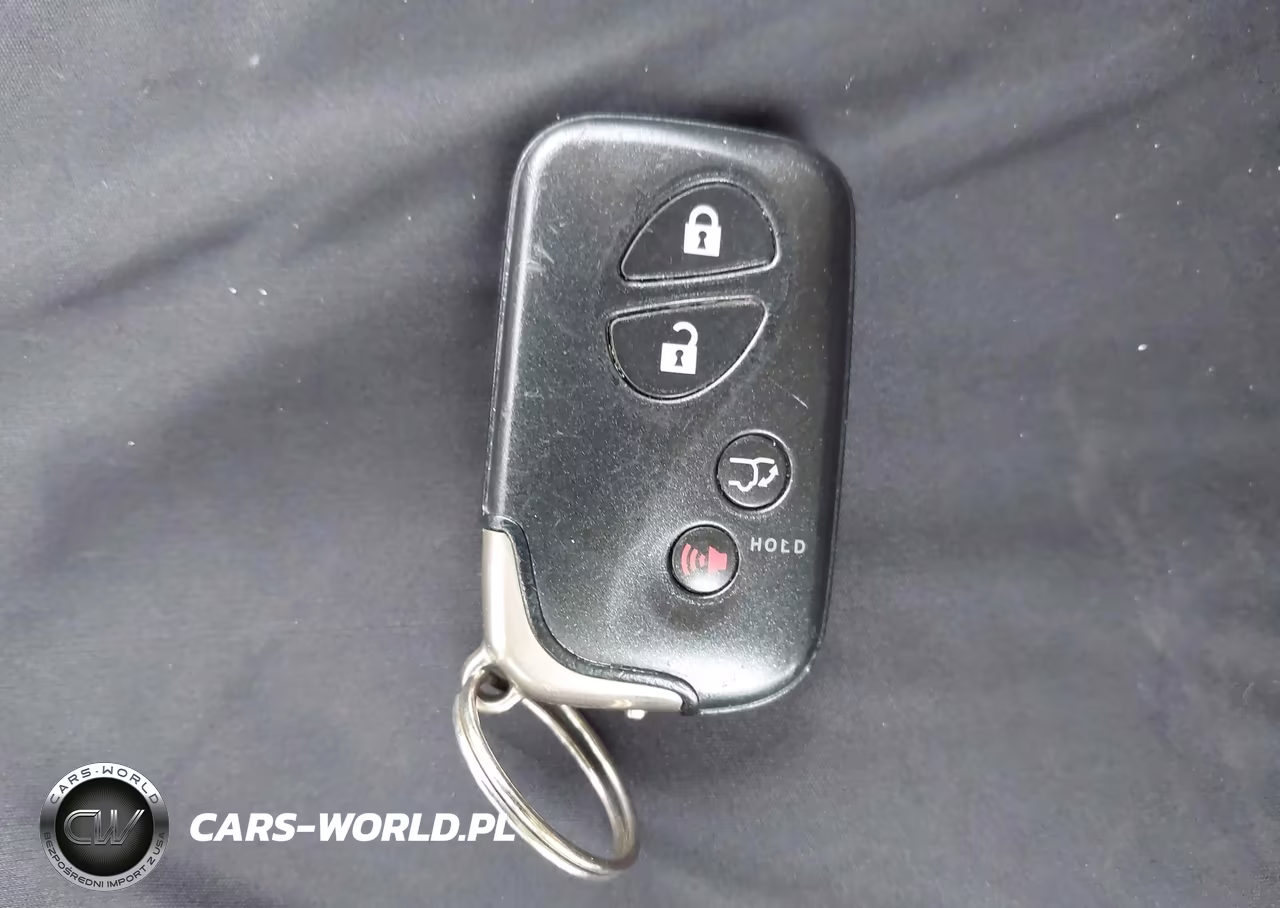 2014 Lexus Rx 350 F Sport VIN:2T2BK1BA2EC249861 - 11
