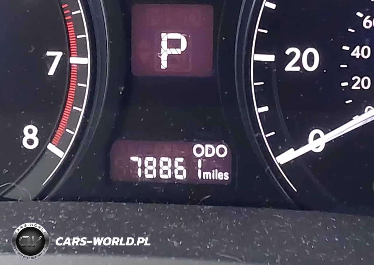 2014 Lexus Rx 350 F Sport VIN:2T2BK1BA2EC249861 - 15
