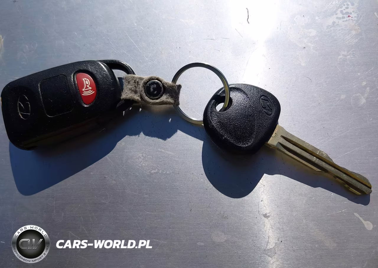 2011 Hyundai Elantra Gls VIN:5NPDH4AE2BH047855 - 10