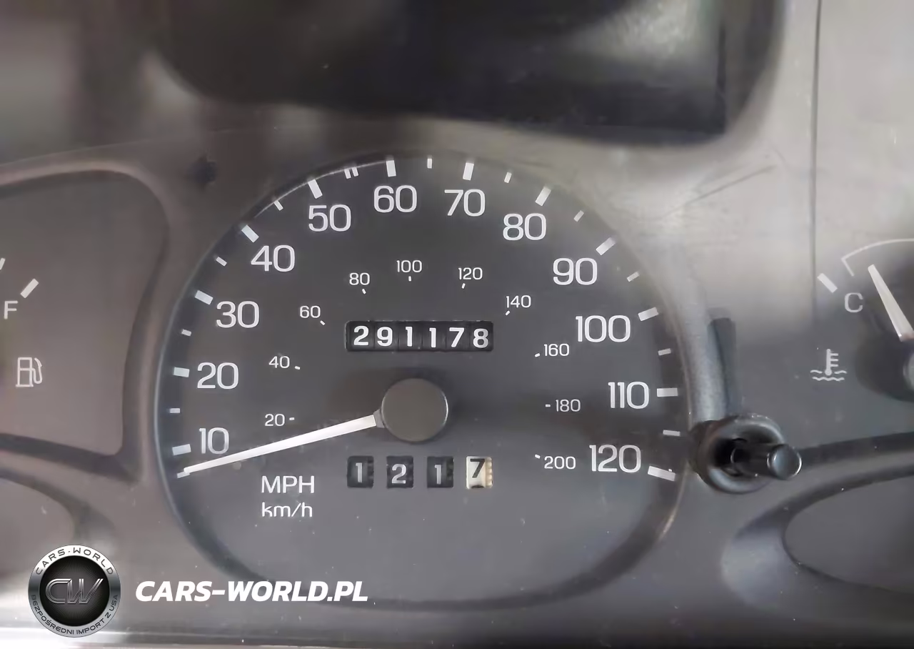 1999 Ford Escort Lx VIN:1FAFP10P4XW179164 - 15