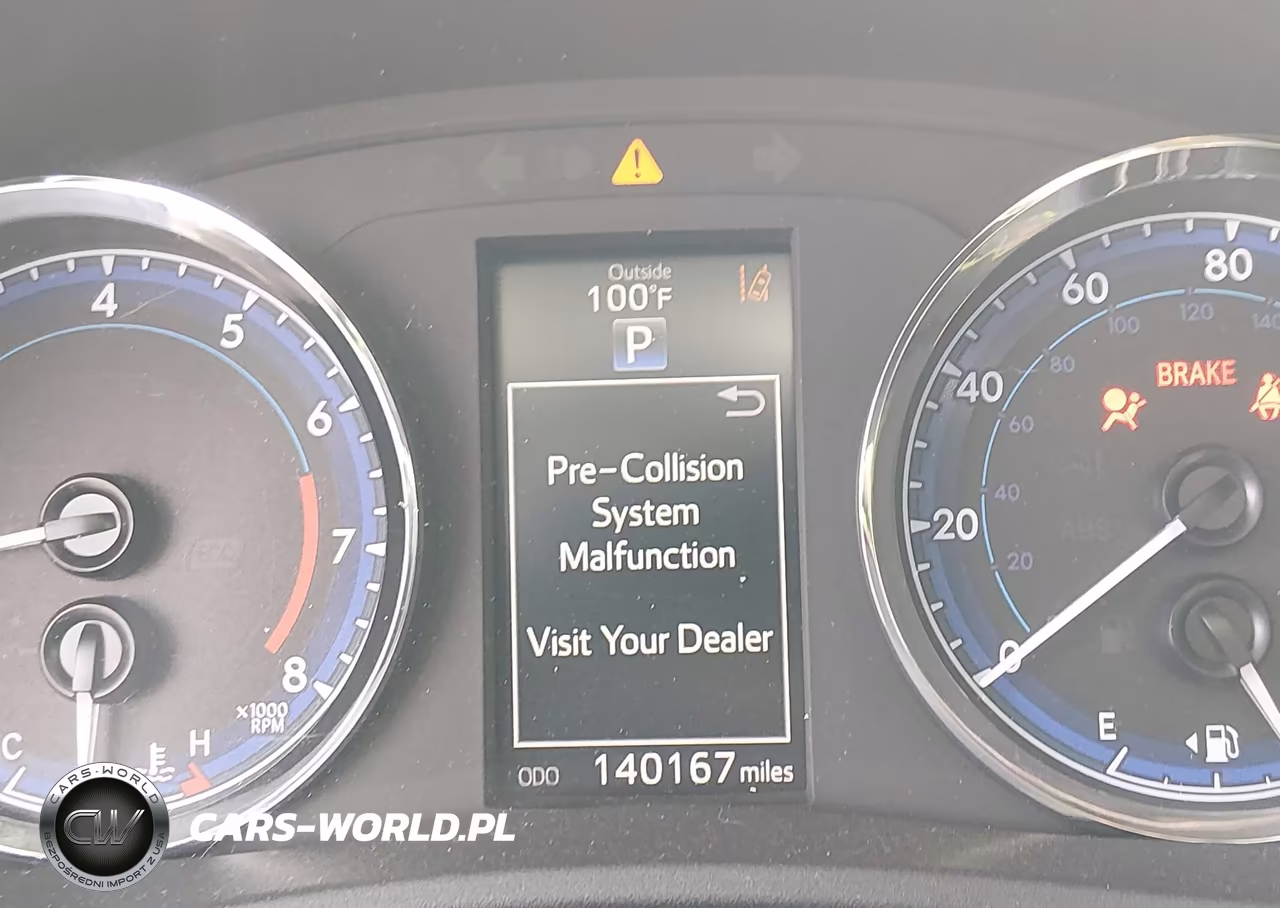 2019 Toyota Corolla Se VIN:2T1BURHE0KC125459 - 16
