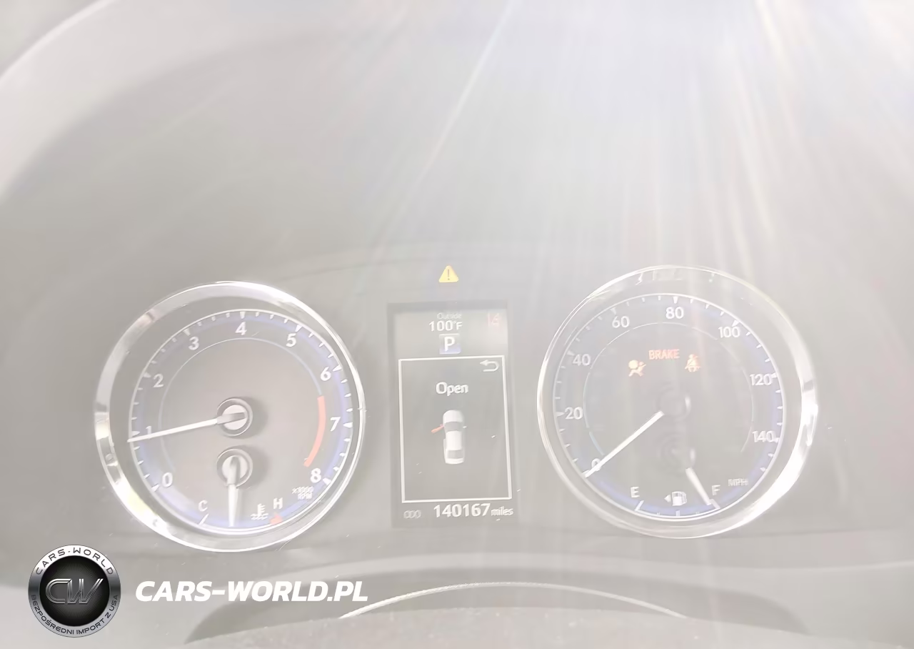 2019 Toyota Corolla Se VIN:2T1BURHE0KC125459 - 7