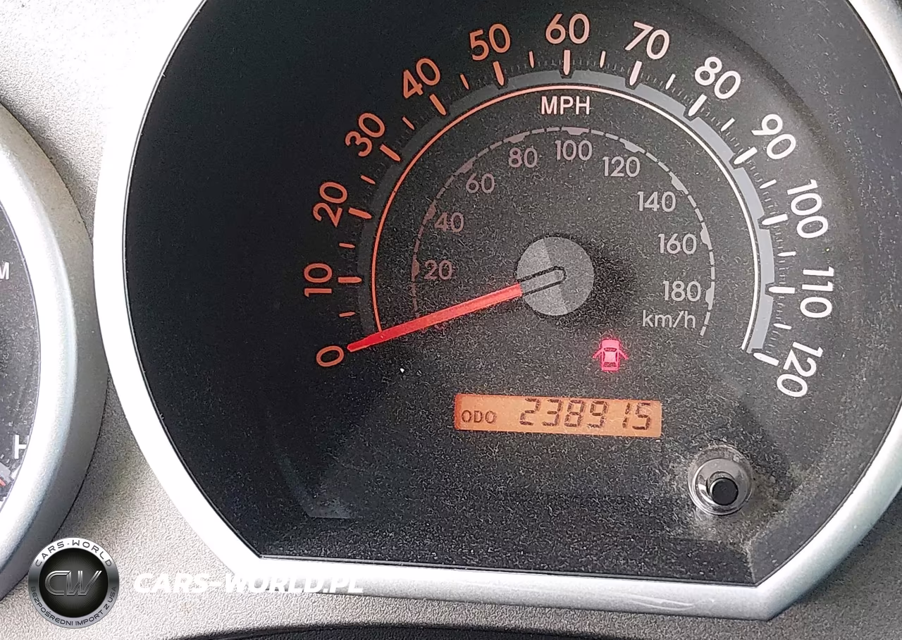 2013 Toyota Tundra Grade 5.7L V8 VIN:5TFRY5F18DX141330 - 15