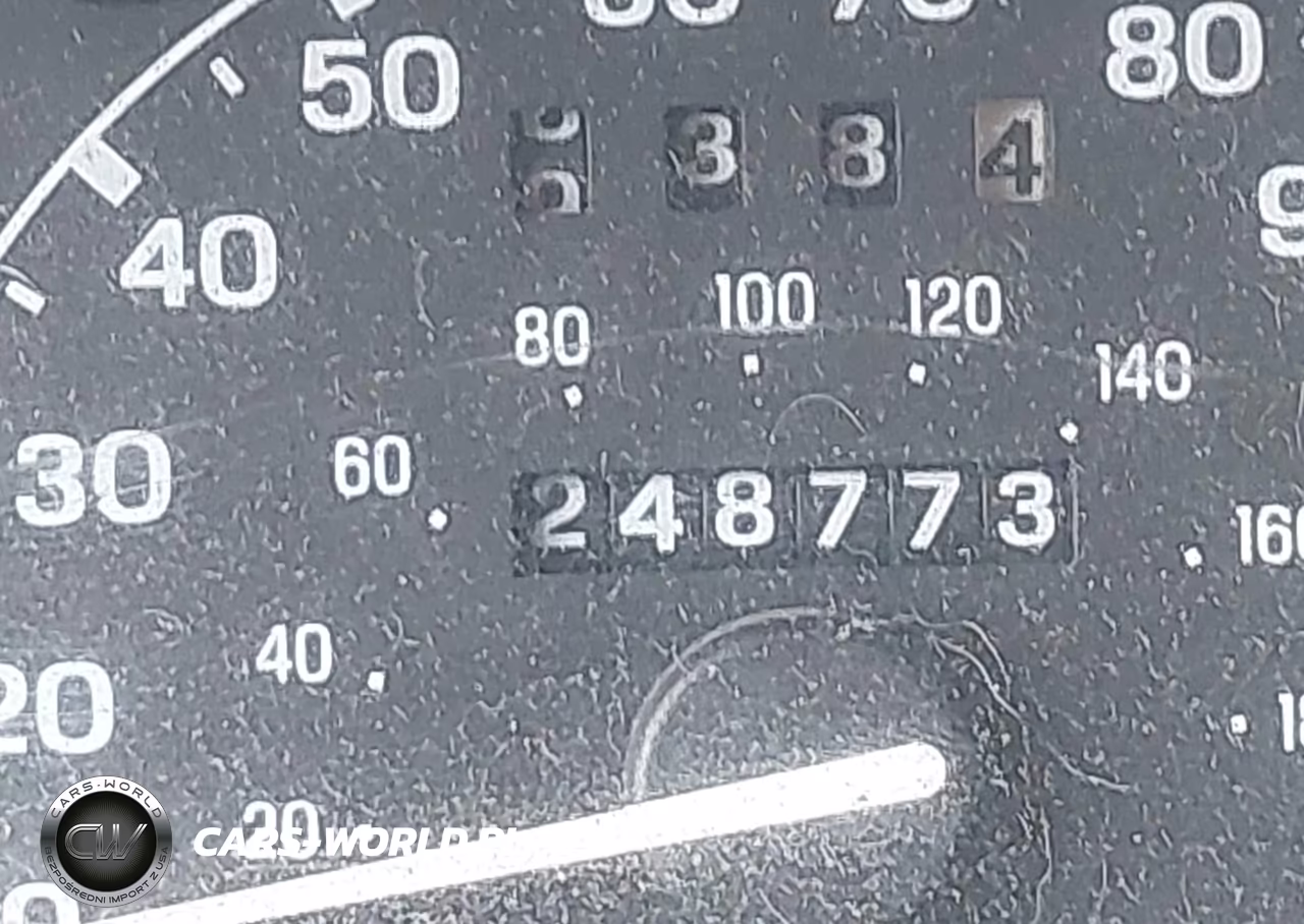 2003 Ford Ranger Edge-Xlt VIN:1FTZR45E33PB41763 - 15