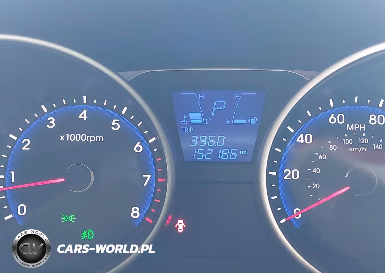 2013 Hyundai Tucson Limited VIN:KM8JU3AC0DU658415 - 16