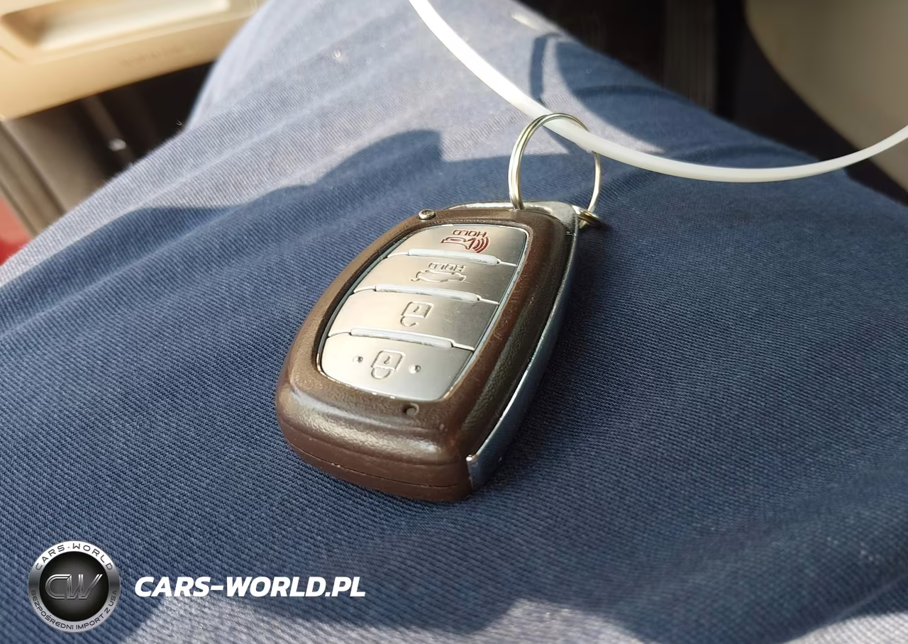 2015 Hyundai Sonata Limited VIN:5NPE34AF5FH085873 - 11