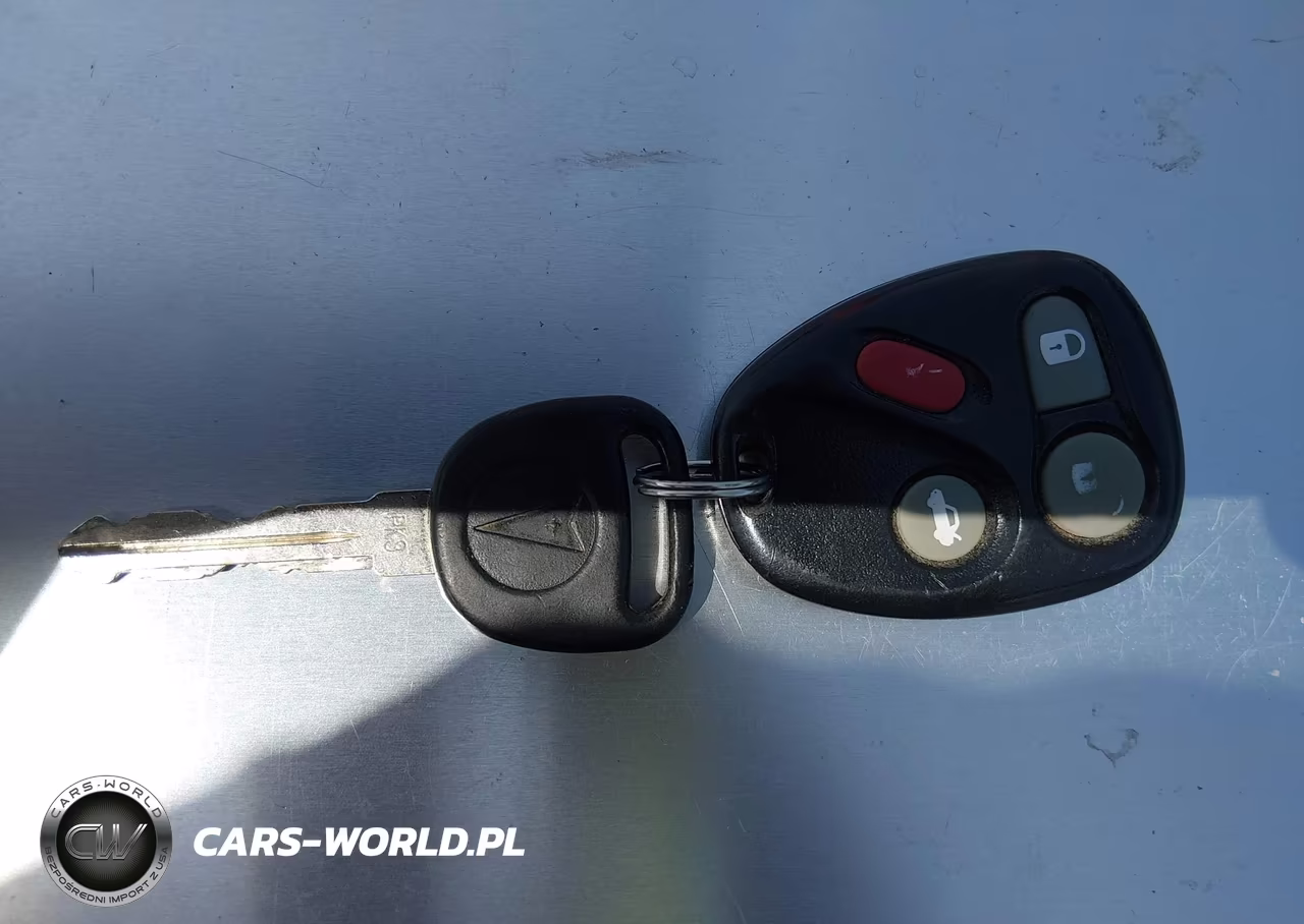 2005 Pontiac Bonneville Se VIN:1G2HX52K45U122312 - 11
