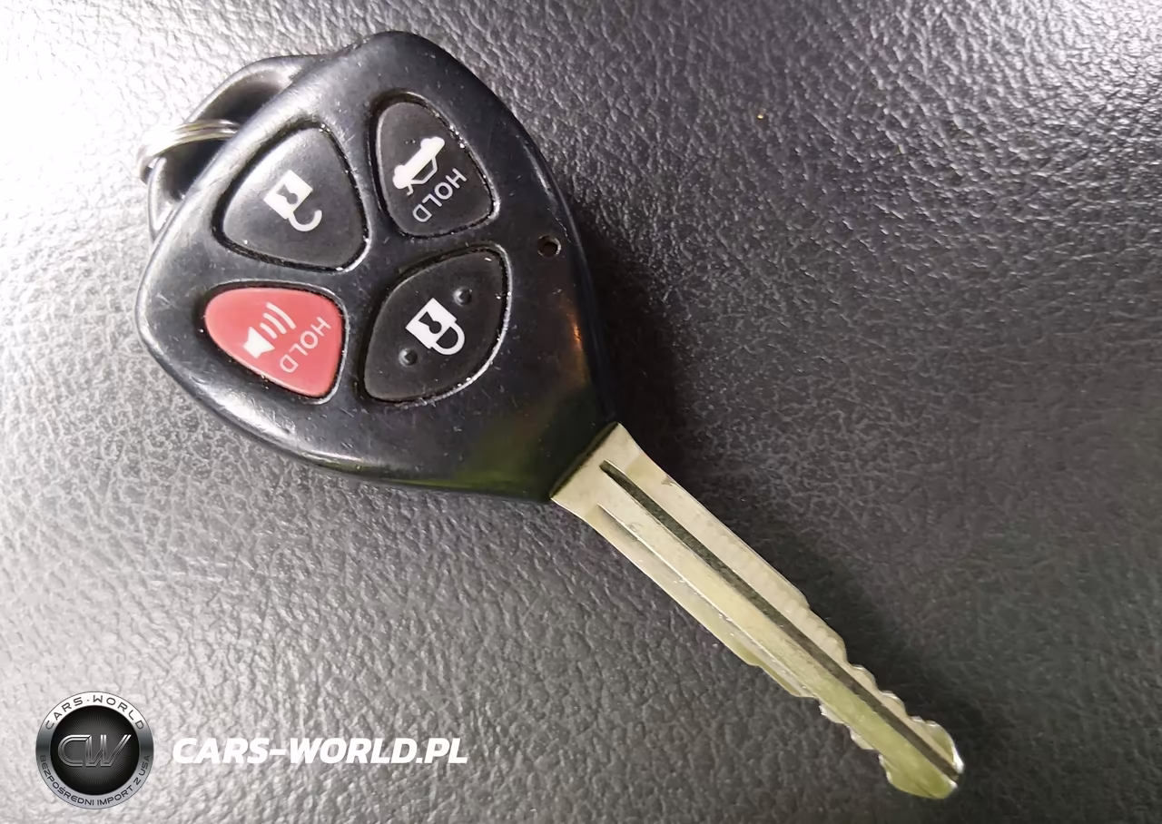 2010 Toyota Corolla S VIN:2T1BU4EEXAC520500 - 11