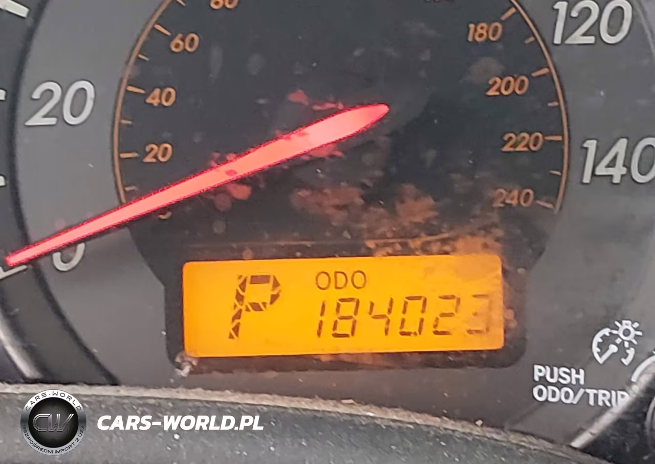 2010 Toyota Corolla S VIN:2T1BU4EEXAC520500 - 15