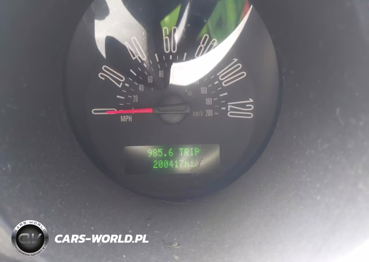 2007 Ford Mustang V6 Deluxe-V6 Premium VIN:1ZVFT80N275319969 - 7