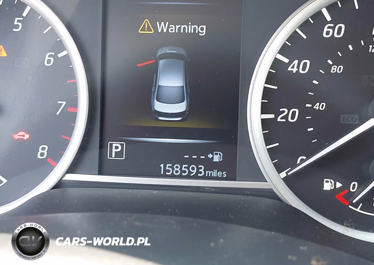 2016 Nissan Sentra S VIN:3N1AB7AP3GY319799 - 7