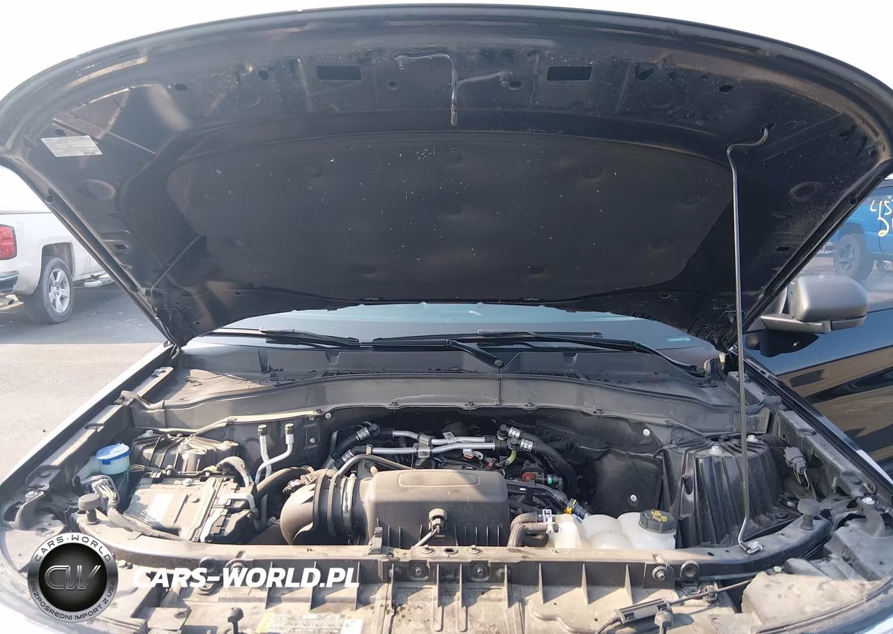 2021 Ford Explorer Xlt VIN:1FMSK8DH6MGC24044 - 10