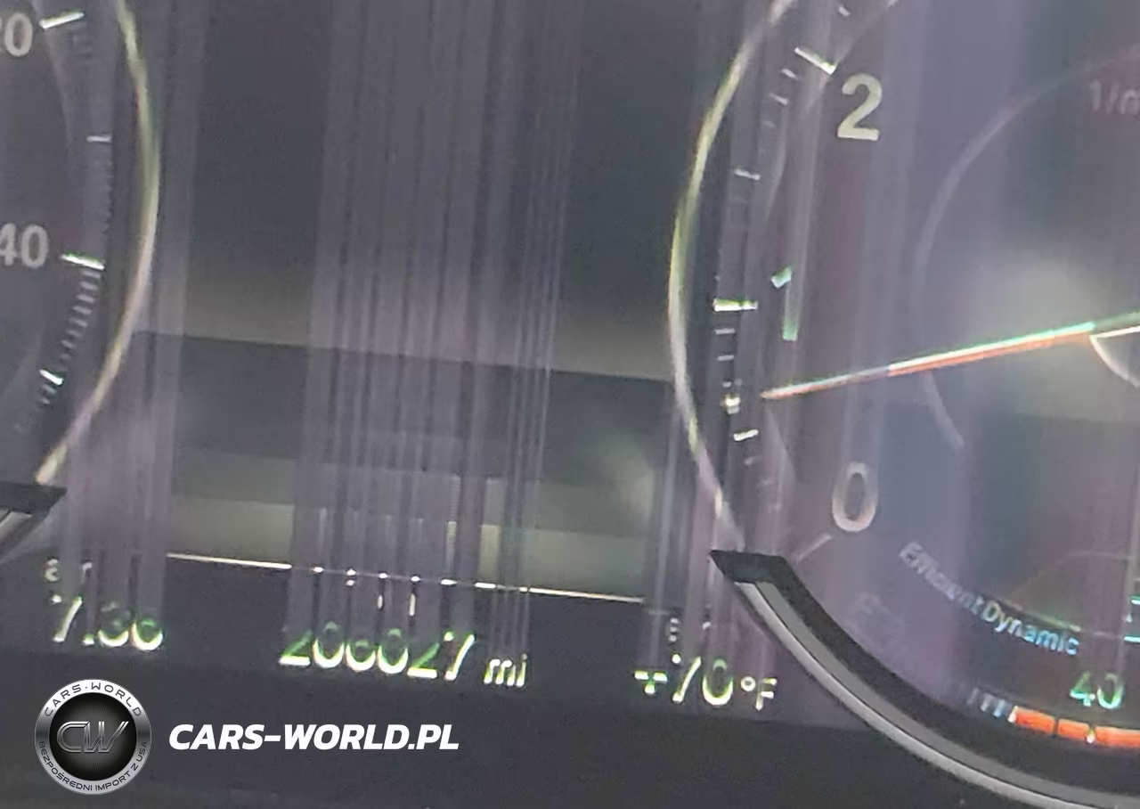 2016 BMW X6 xDrive35I VIN:5UXKU2C59G0N78378 - 15
