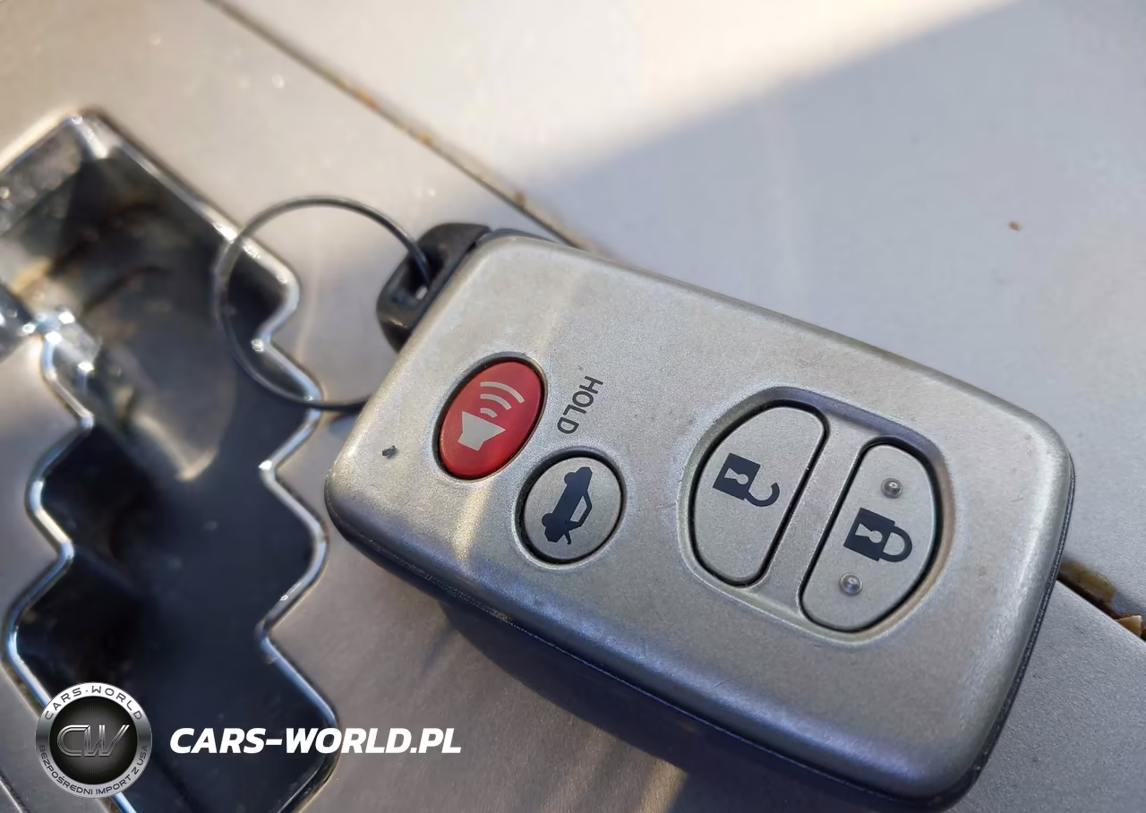 2009 Toyota Camry Hybrid VIN:4T1BB46K49U103992 - 11