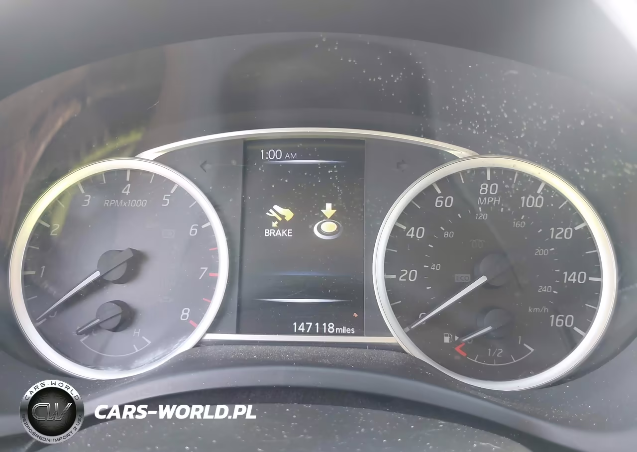 2017 Nissan Sentra Sv VIN:3N1AB7AP0HL643758 - 7