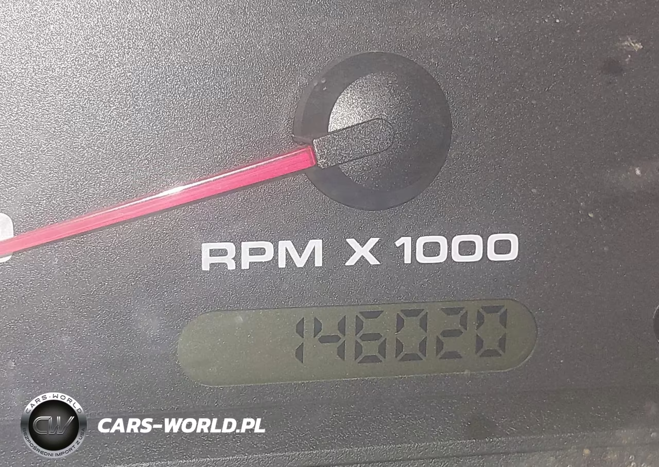2005 Ford Ranger Edge-Stx-Xl-Xlt VIN:1FTYR14U75PA62635 - 7