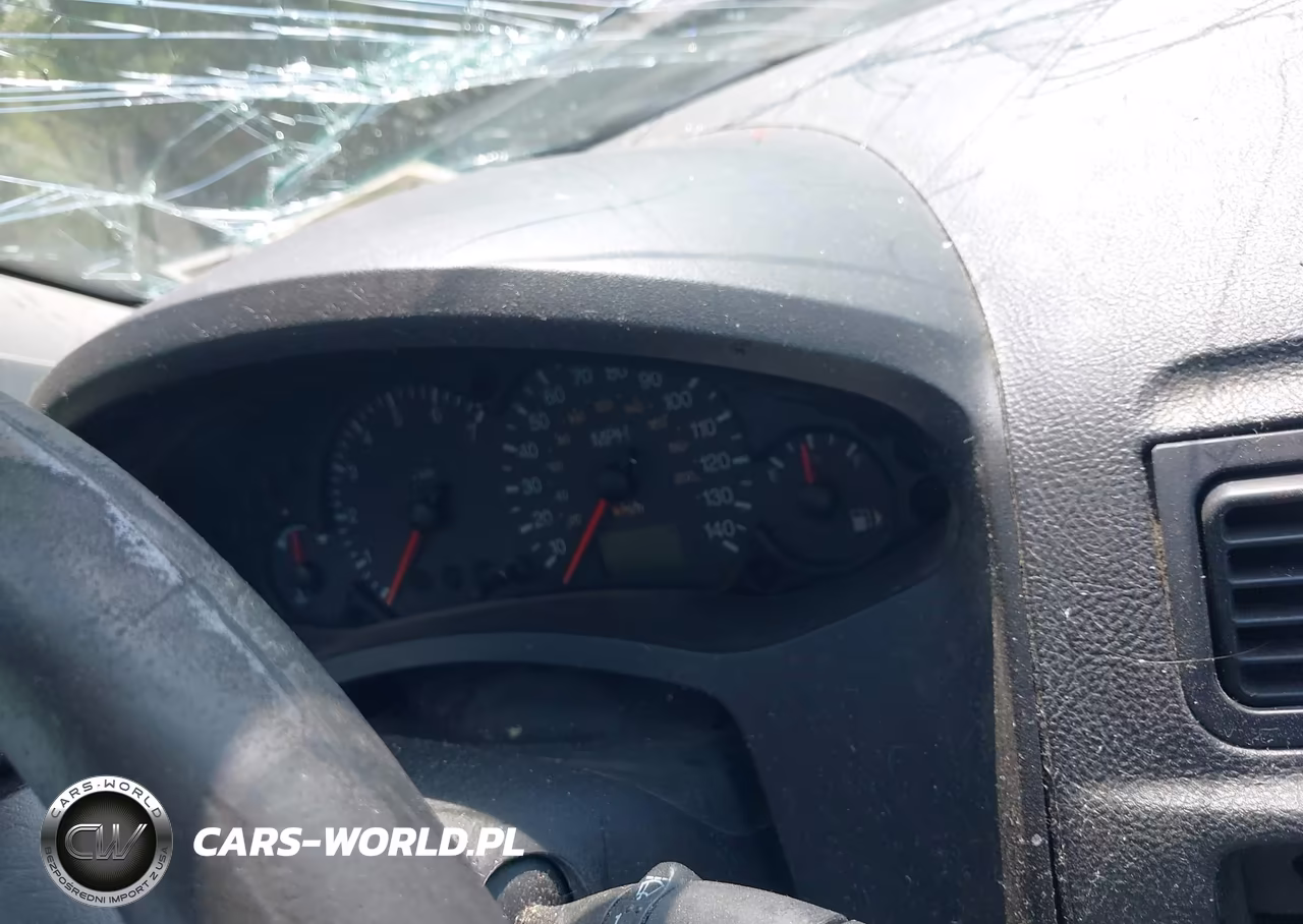 2006 Ford Focus Zx4 VIN:1FAHP34N46W239729 - 7