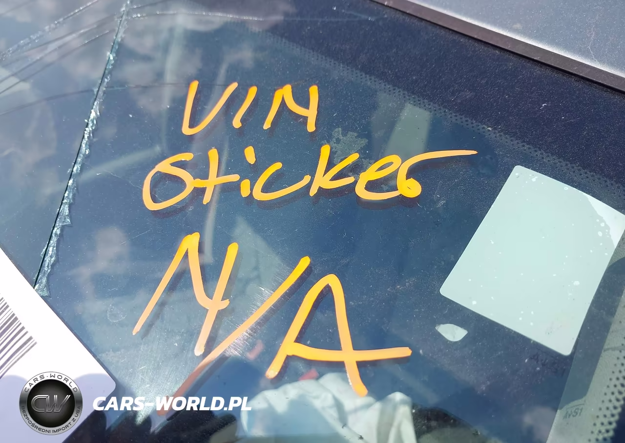 2006 Ford Focus Zx4 VIN:1FAHP34N46W239729 - 9