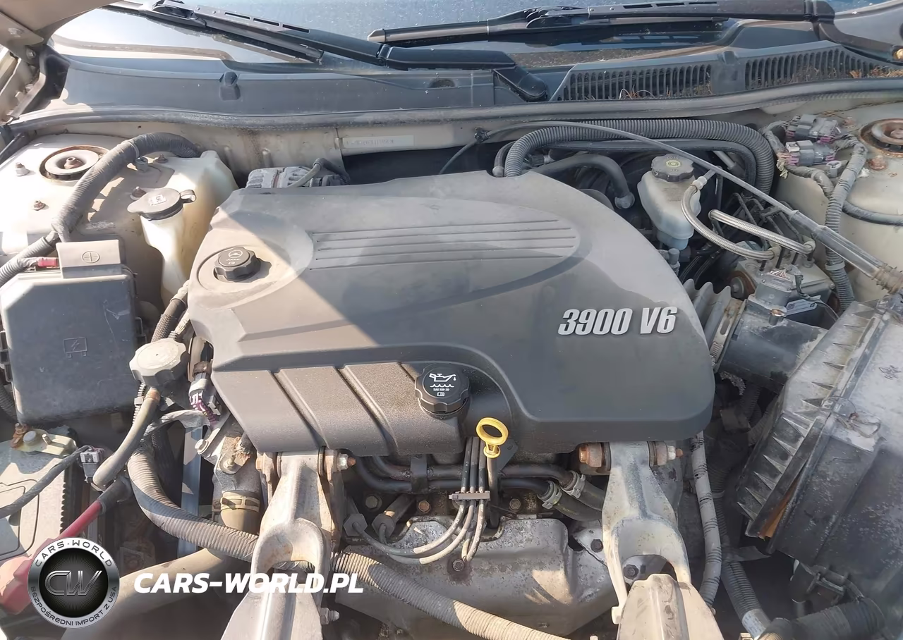 2010 Chevrolet Impala Ltz VIN:2G1WC5EM7A1174589 - 10