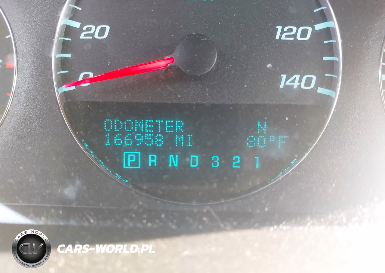 2010 Chevrolet Impala Ltz VIN:2G1WC5EM7A1174589 - 15