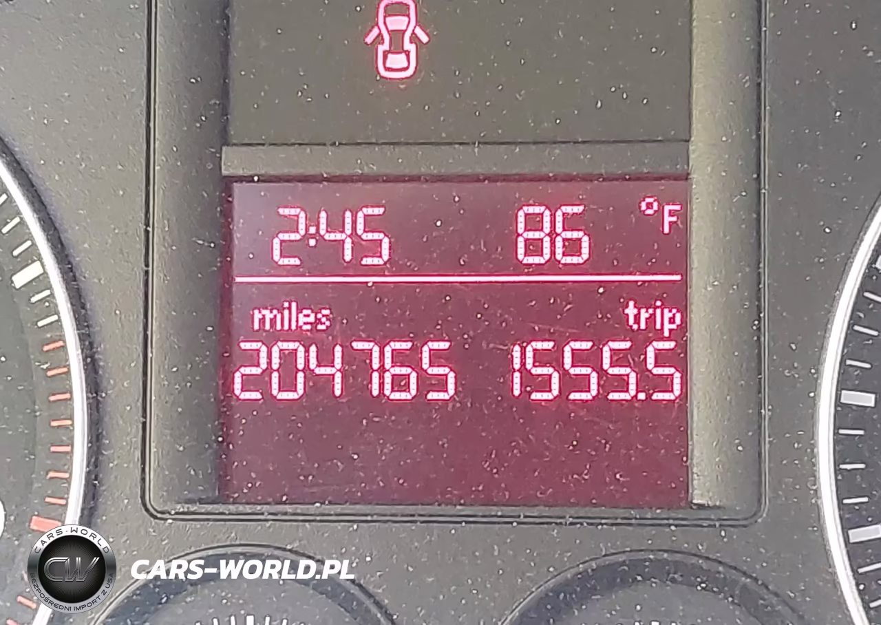 2008 Volkswagen Jetta S VIN:3VWJM71K58M032224 - 15