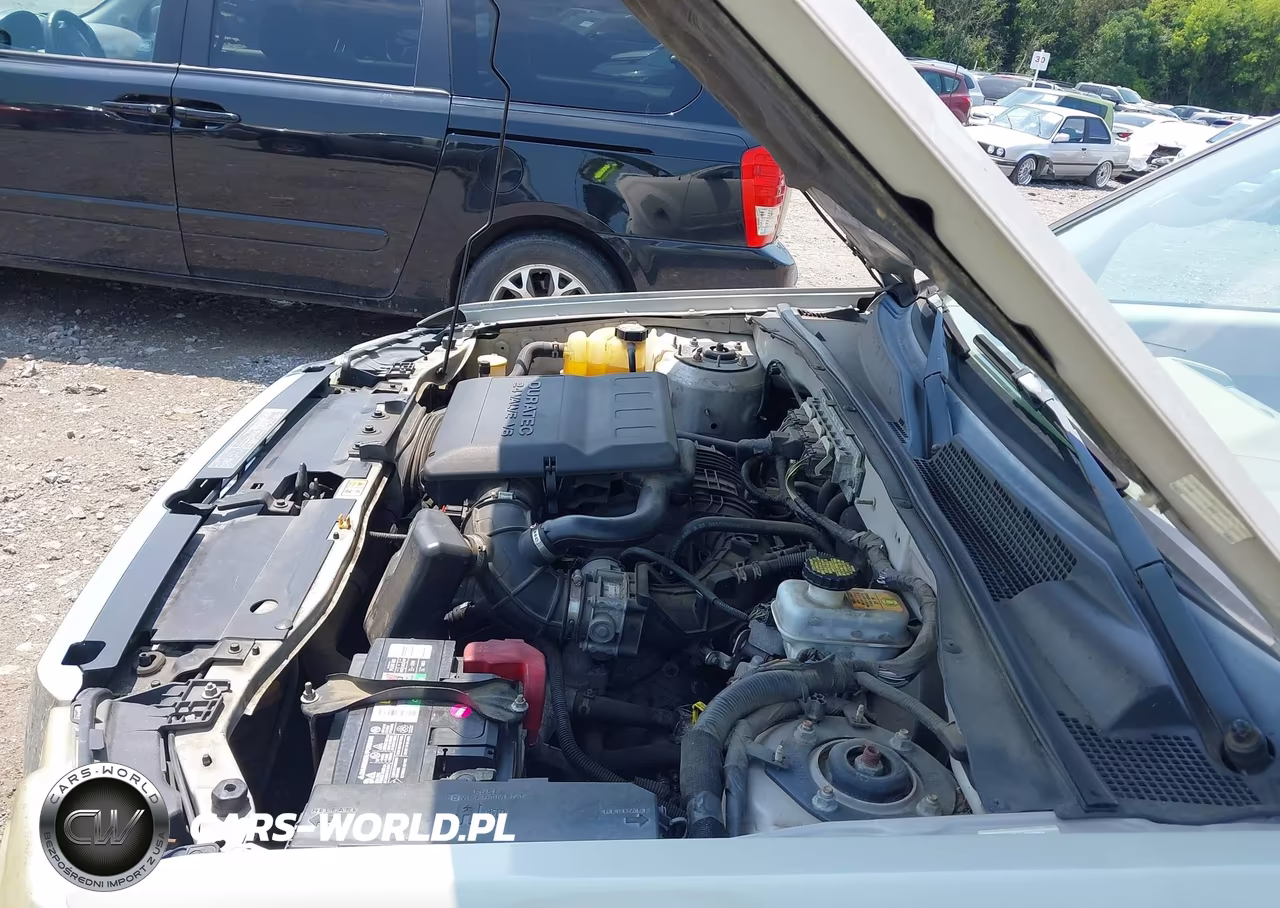 2009 Ford Escape Xlt VIN:1FMCU03G39KB09396 - 10