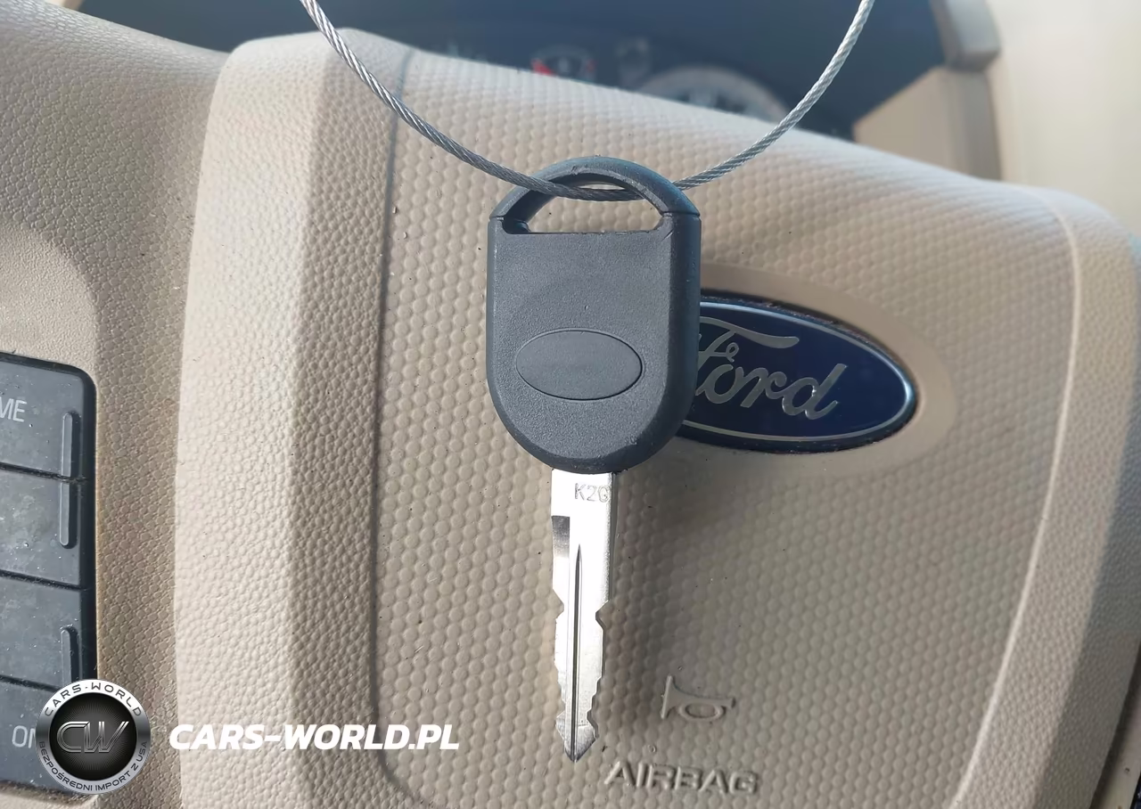 2009 Ford Escape Xlt VIN:1FMCU03G39KB09396 - 11