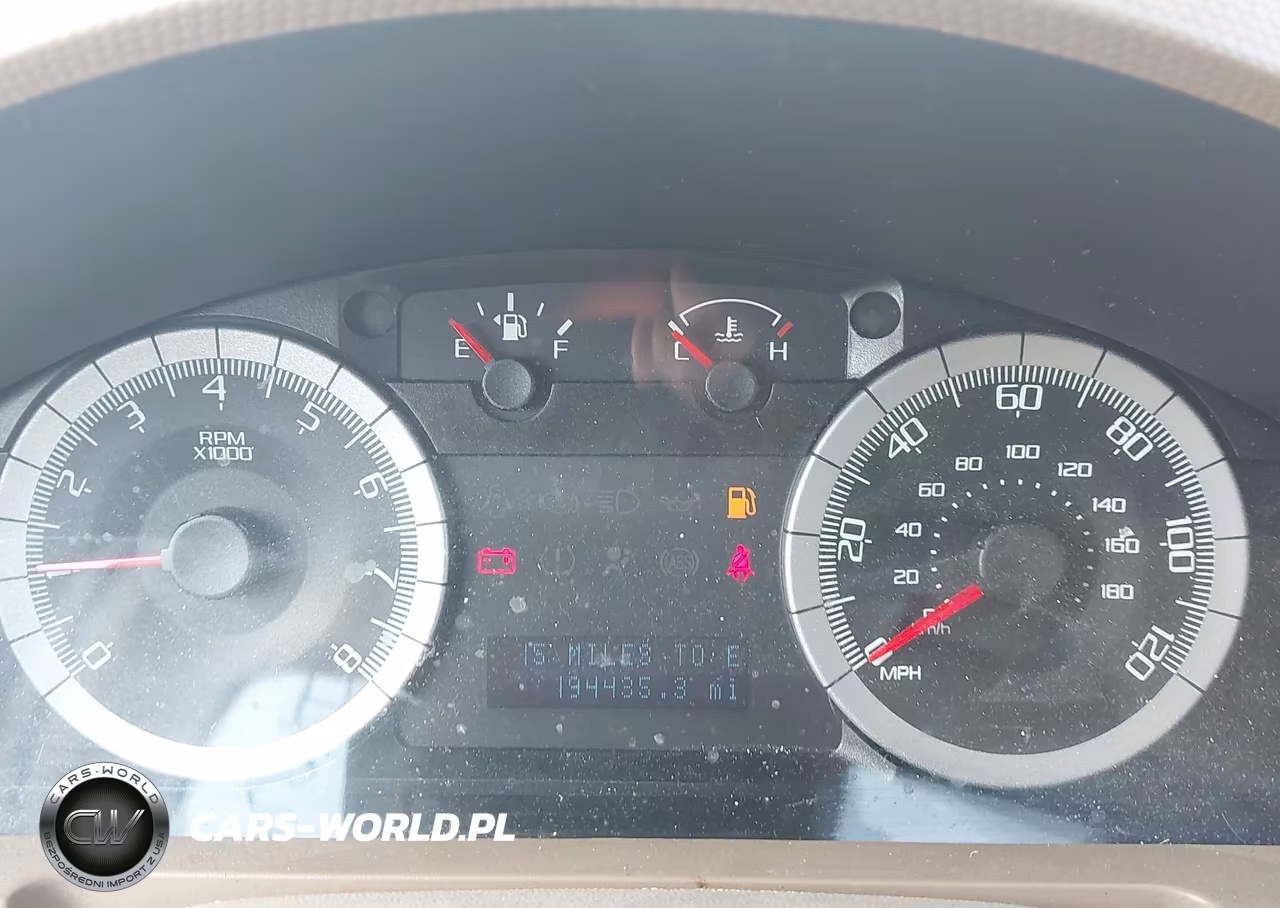 2009 Ford Escape Xlt VIN:1FMCU03G39KB09396 - 7
