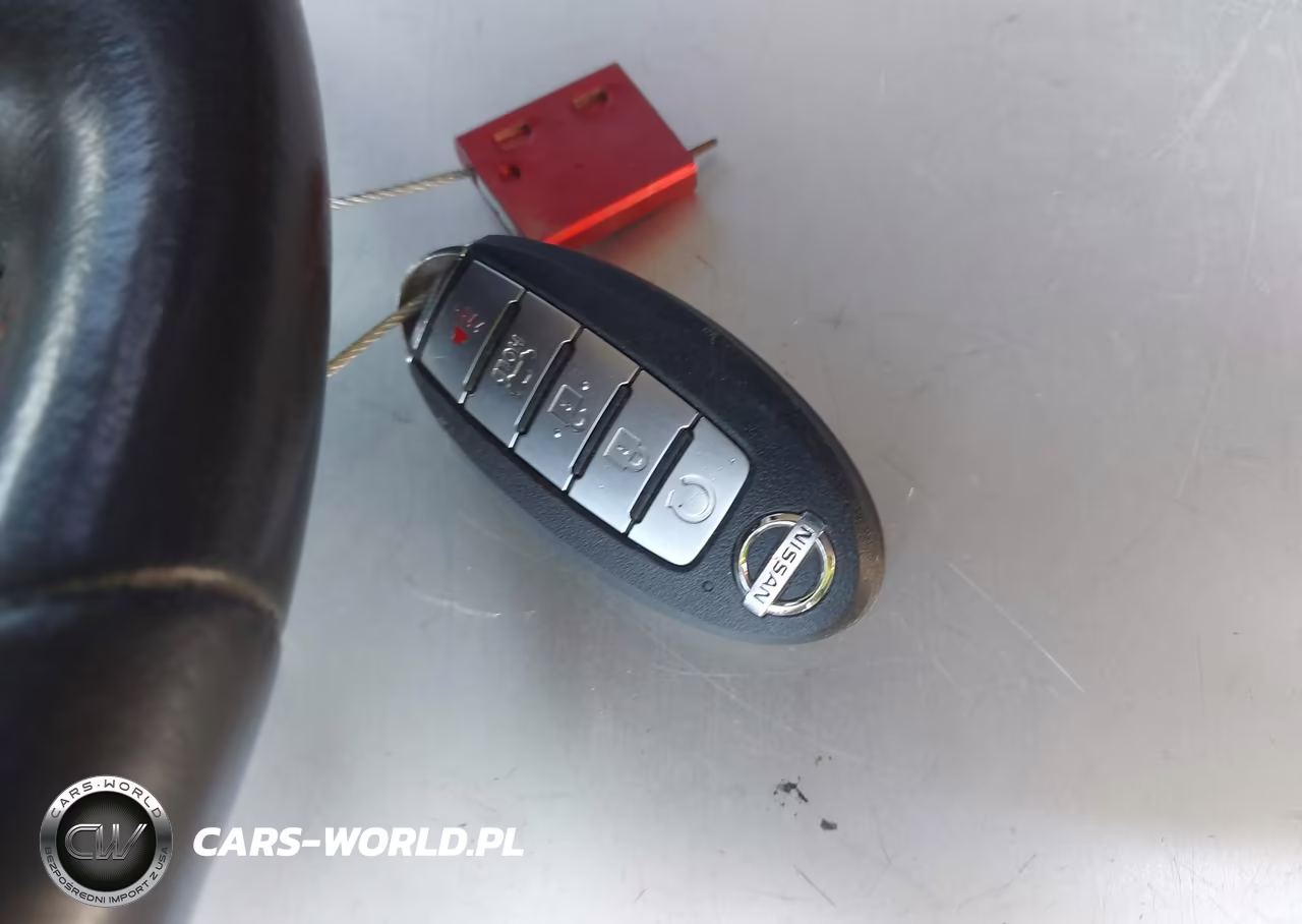 2022 Nissan Sentra Sr Xtronic Cvt VIN:3N1AB8DV2NY283147 - 11