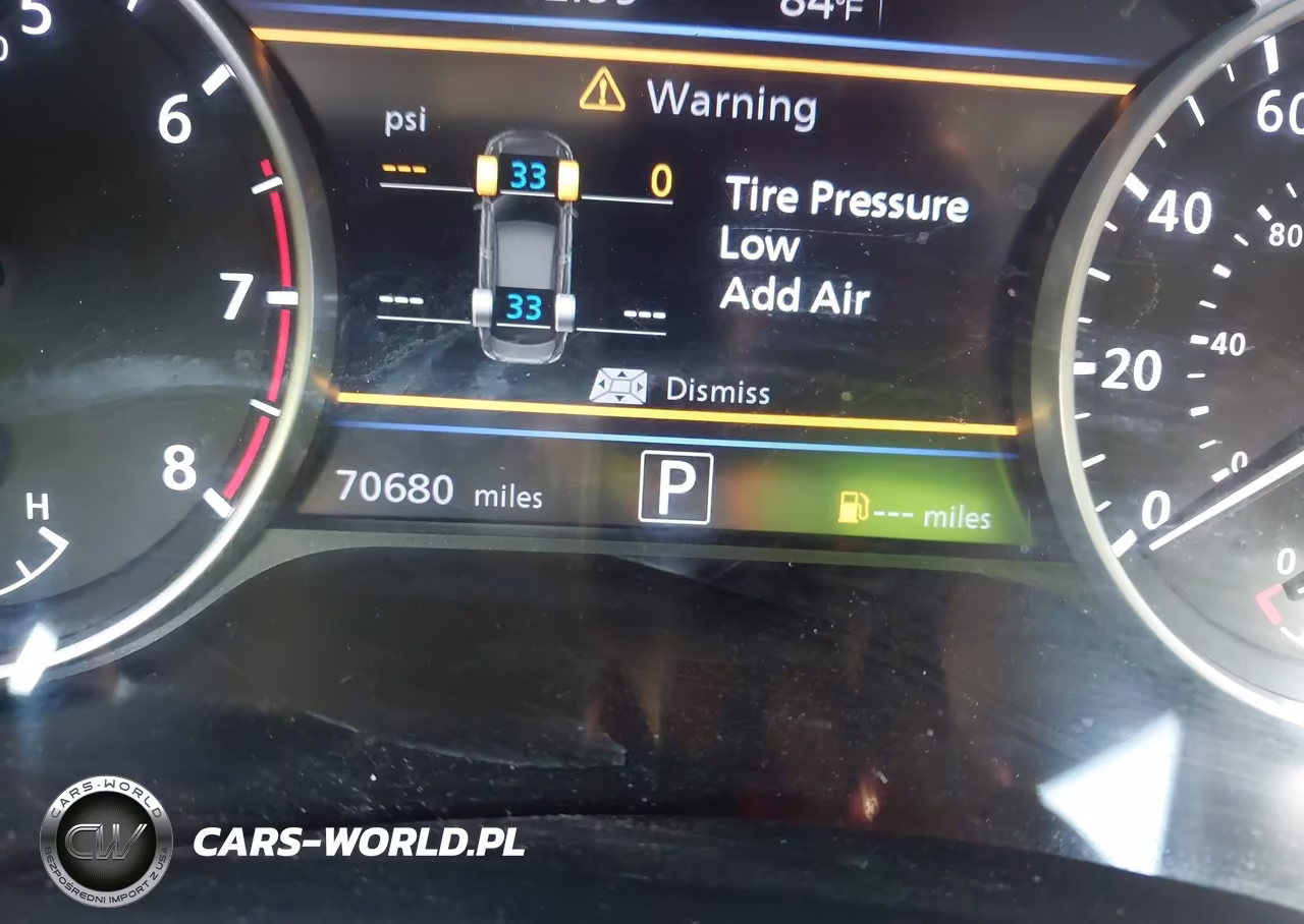 2022 Nissan Sentra Sr Xtronic Cvt VIN:3N1AB8DV2NY283147 - 16