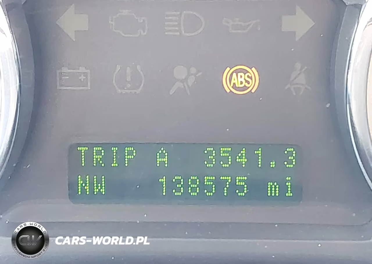2010 Ford Edge Sel VIN:2FMDK3JC1ABA05953 - 15