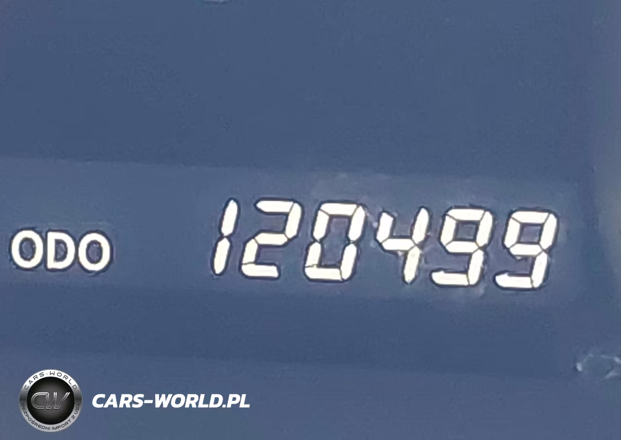 2010 Toyota Highlander Limited V6 VIN:5TDDK3EH2AS030921 - 15