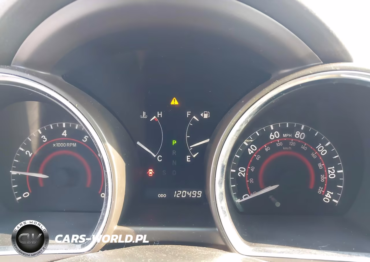 2010 Toyota Highlander Limited V6 VIN:5TDDK3EH2AS030921 - 7