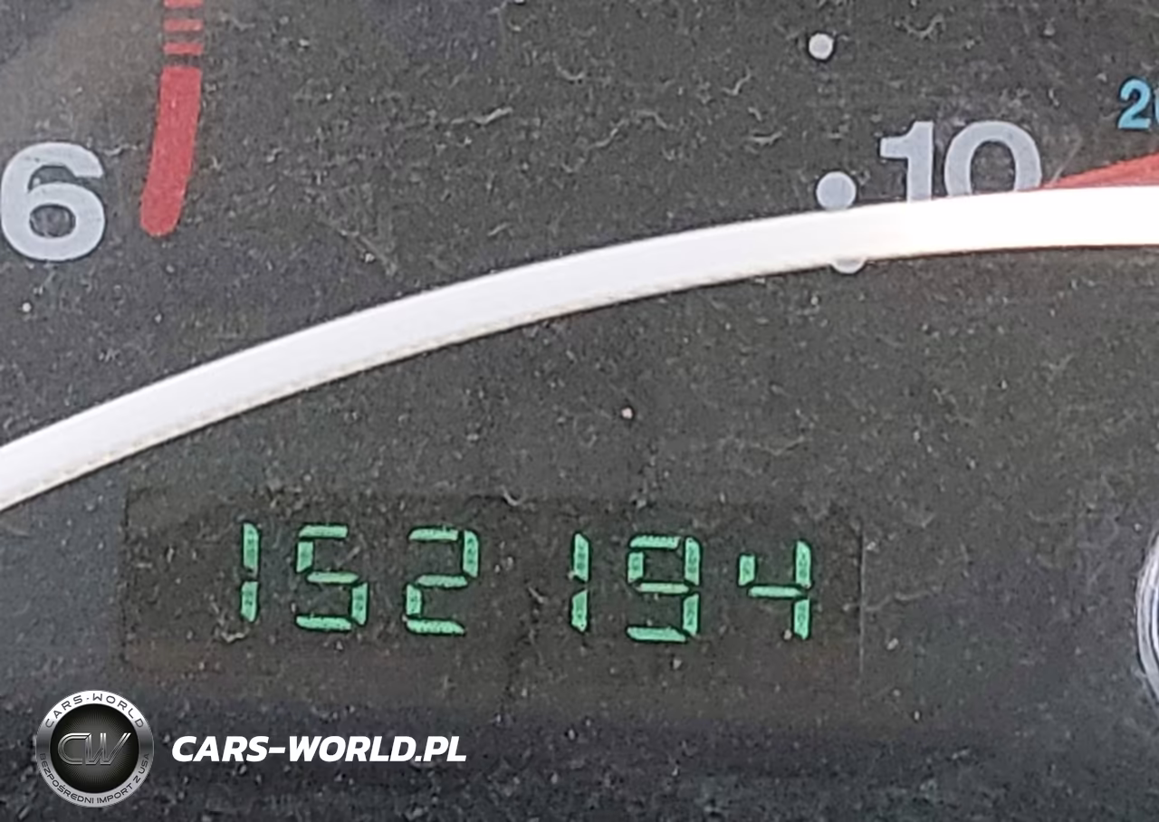 2005 Jeep Wrangler Sport VIN:1J4FA49S15P324005 - 15