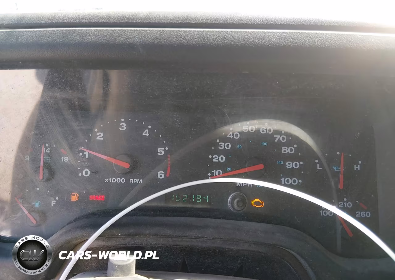 2005 Jeep Wrangler Sport VIN:1J4FA49S15P324005 - 7