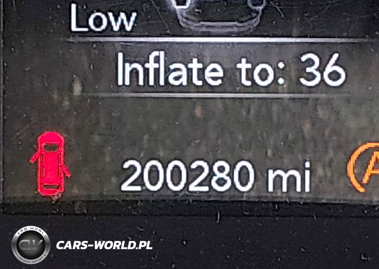 2019 Jeep Cherokee Latitude Plus Fwd VIN:1C4PJLLB6KD220474 - 16