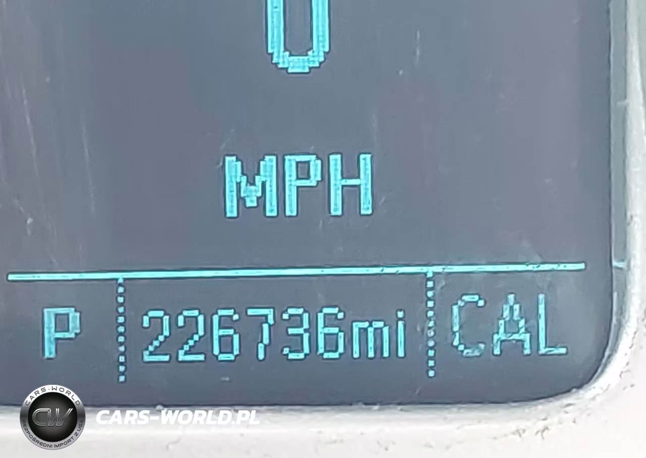 2015 Chevrolet Camaro 1Lt VIN:2G1FD1E31F9193984 - 15