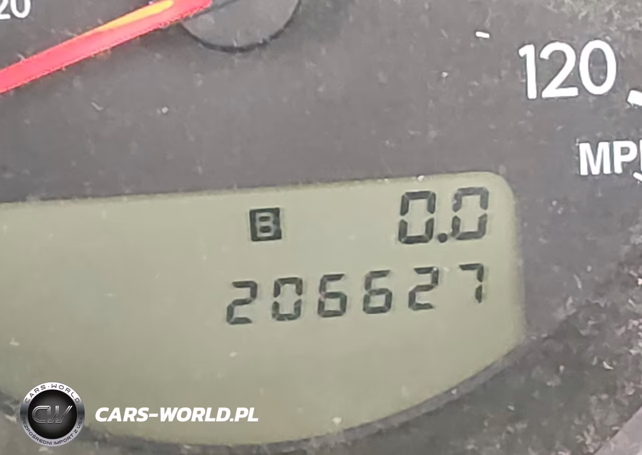 2008 Subaru Forester 2.5X VIN:JF1SG65678H724971 - 14