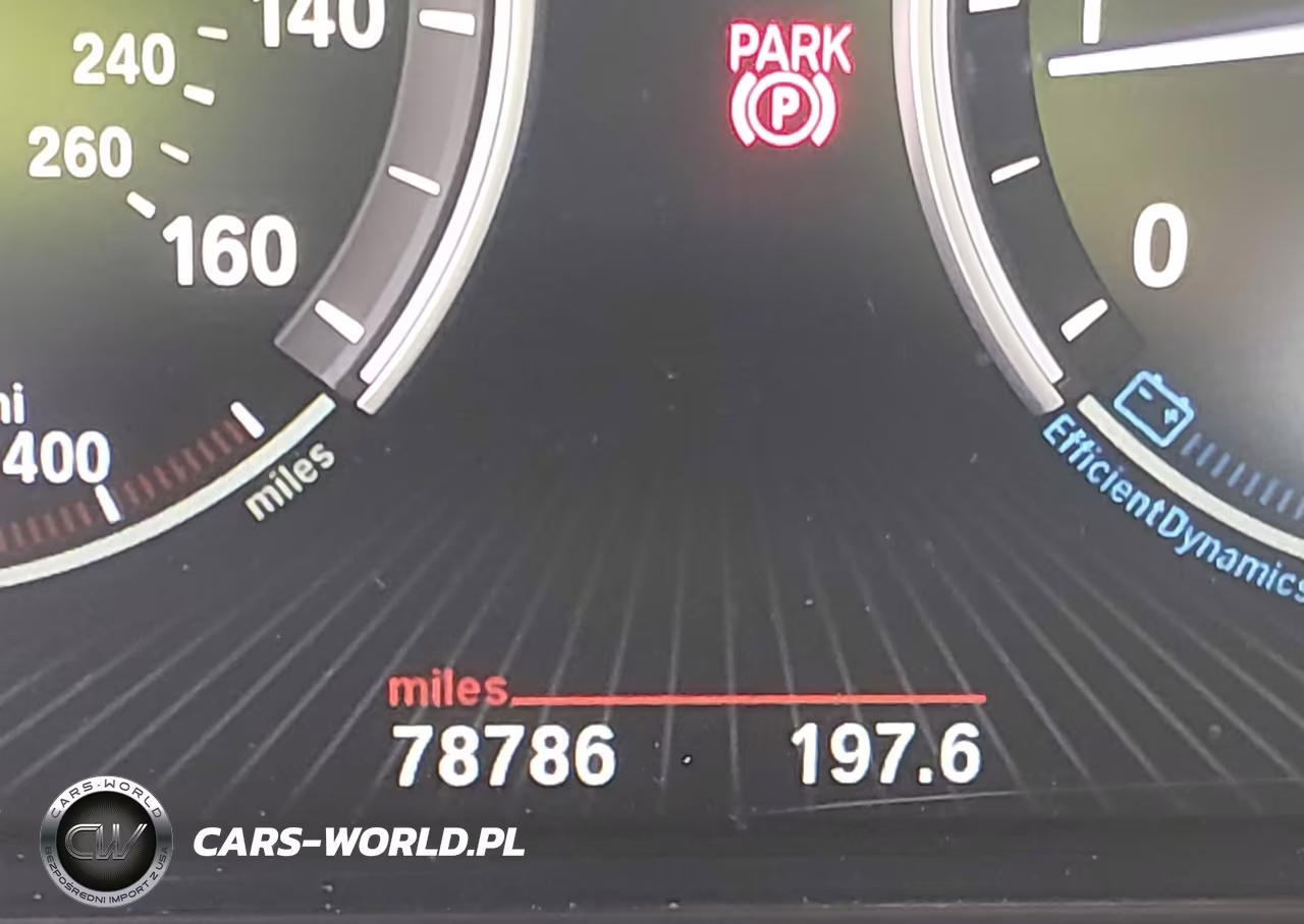 2017 BMW X3 xDrive28I VIN:5UXWX9C56H0D97440 - 15