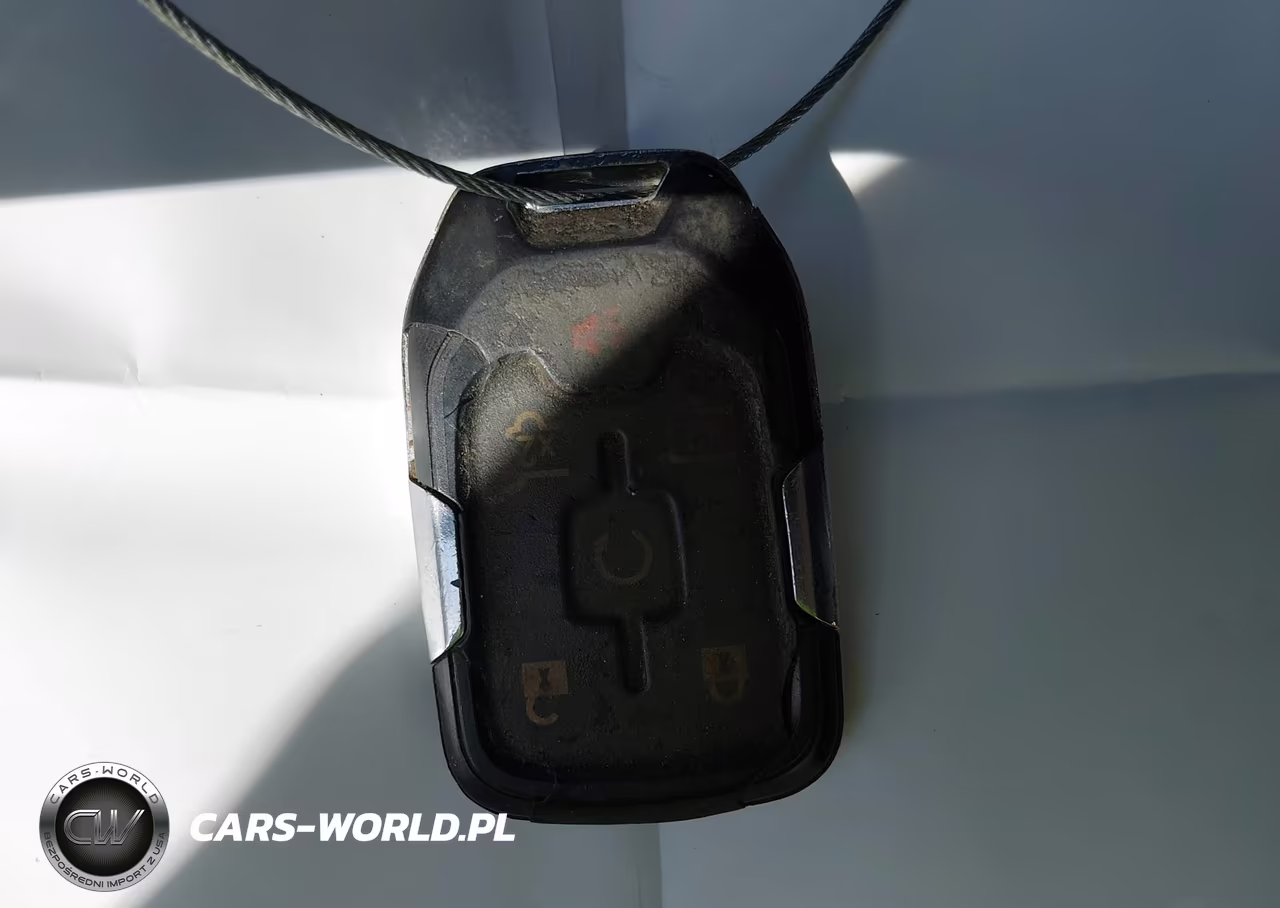 2018 Chevrolet Suburban Lt VIN:1GNSKHKC9JR173139 - 11