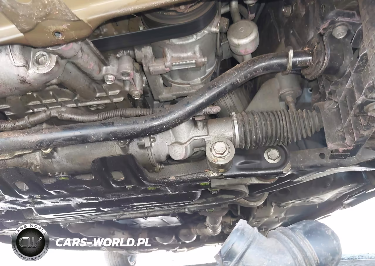 2008 Lexus Is 250 VIN:JTHBK262982065208 - 12