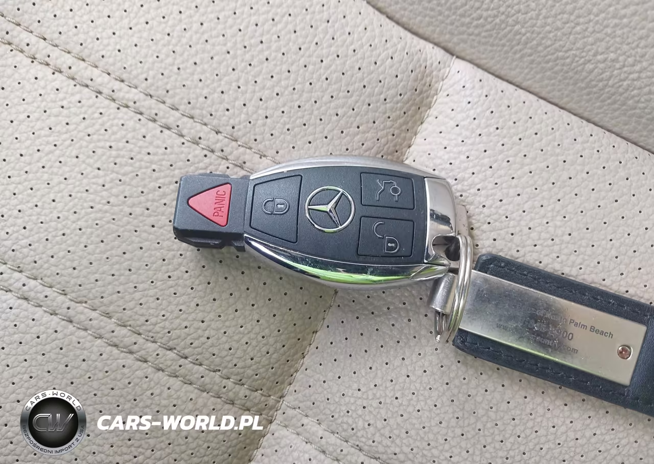 2018 Mercedes-Benz Gle 350 VIN:4JGDA5JB4JB060795 - 11